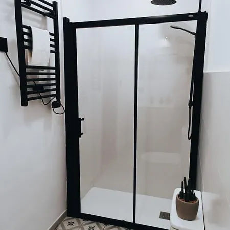 شقة Arbetick Piso Asequible Y Bien Comunicado