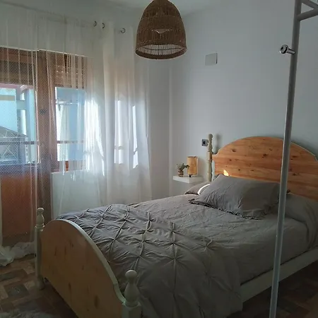 Arbetick Piso Asequible Y Bien Comunicado * اوفيدو