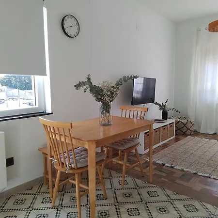 Arbetick Piso Asequible Y Bien Comunicado Apartment *